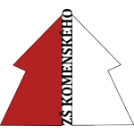 Základní škola Břeclav, Komenského 2 – logo společnosti