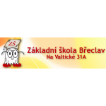 Základní škola Břeclav, Na Valtické 31 A – logo společnosti