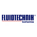 FLUIDTECHNIK BOHEMIA, s.r.o. (pobočka Louny) – logo společnosti