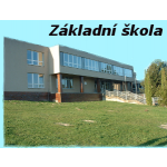 Základní škola Šitbořice, okres Břeclav, příspěvková organizace – logo společnosti