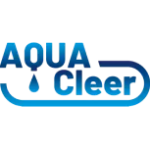 AQUA Cleer s.r.o. (sídlo) – logo společnosti