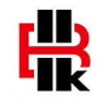 Brněnské komunikace a.s. – logo společnosti