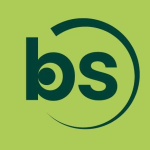 BS vinařské potřeby s.r.o. – Eshop – logo společnosti