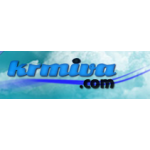 Všetičková Marie - Krmiva.com – logo společnosti