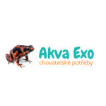 Košárek Josef – logo společnosti