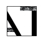 ATELIÉR TIŠNOVKA - Ing.arch. Miloš Klement – logo společnosti