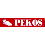 Gregor Lubomír – logo společnosti