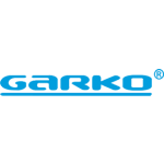Garko spol. s r.o. – logo společnosti