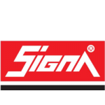 Klaška Petr, Ing. – logo společnosti