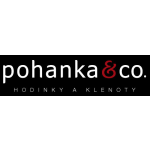 pohanka & co. s.r.o. – logo společnosti
