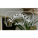 Jursová Dagmar – logo společnosti