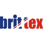 BRIT TEX s.r.o. – logo společnosti