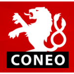 CONEO, s.r.o. – logo společnosti