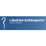 Chvílová Anežka – logo společnosti