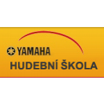 Küfhaber Tomáš – logo společnosti