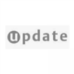 update software s.r.o. – logo společnosti