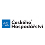 ABC Českého Hospodářství a.s. – logo společnosti