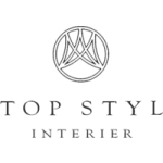 top styl interier s.r.o. – logo společnosti