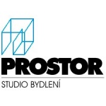 PROSTOR spol. s r.o. – logo společnosti