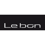 LE BON, spol. s r.o. – logo společnosti