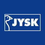 JYSK s.r.o. (pobočka Brno, Dolní Heršpice) – logo společnosti