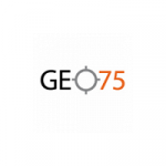 GEO75 s.r.o. – logo společnosti