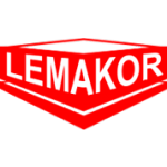 LEMAKOR CZ, s.r.o. – logo společnosti