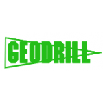 GEODRILL s.r.o. (pobočka Brno-Kníničky) – logo společnosti