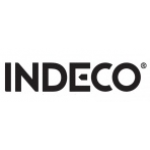 INDECO CZ s.r.o. (pobočka Pardubice) – logo společnosti