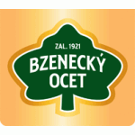 OKL a.s. - Bzenecký ocet – logo společnosti