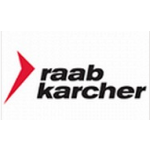 Raab Karcher stavebniny (pobočka Kyjov) – logo společnosti