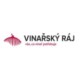 Žďárský Jan - vinařské potřeby – logo společnosti