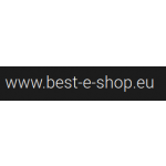 Ing.Bestr Radim – logo společnosti