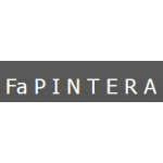 David Pintera - Fa Pintera – logo společnosti