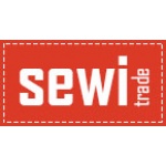 SEWI Trade s.r.o. – logo společnosti