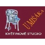 Michal Přemysl- květinářství – logo společnosti