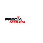 PRECIA MOLEN CZ s.r.o. – logo společnosti