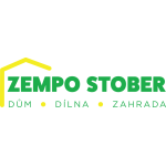 ZEMPO STOBER s.r.o. (pobočka Kyjov) – logo společnosti
