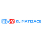 Vindišová Zuzana – logo společnosti