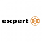 K + B Expert, s.r.o. (pobočka Hodonín) – logo společnosti