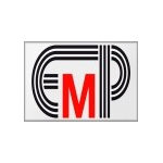 EMP s.r.o. – logo společnosti