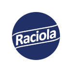 RACIOLA Uherský Brod, s.r.o. (pobočka Veselí nad Moravou) – logo společnosti