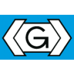 G-mont, s.r.o. – logo společnosti