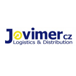 Jovimer CZ, spol. s r.o. – logo společnosti