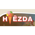 Hvězda spol. s r.o. – logo společnosti