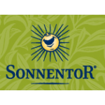 Sonnentor s.r.o. – logo společnosti