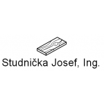 Ing. Studnička Josef - DŘEVEX – logo společnosti