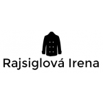 Rajsiglová Irena – logo společnosti