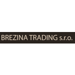 Brezina Trading, s.r.o. – logo společnosti