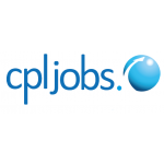 CPL Jobs s.r.o. – logo společnosti